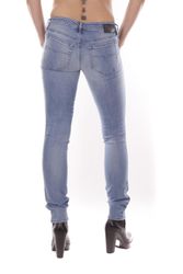 61bmAguu4bL.jpg 61bmAguu4bL.jpg