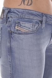 81BJUpd7JIL.jpg 81BJUpd7JIL.jpg