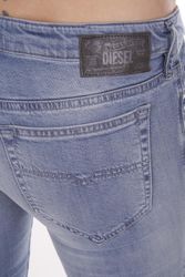 81Dswsc3HQL.jpg 81Dswsc3HQL.jpg