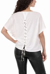 T-Opuntia--2-.jpg T-Opuntia--2-.jpg