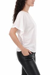 T-Opuntia--3-.jpg T-Opuntia--3-.jpg