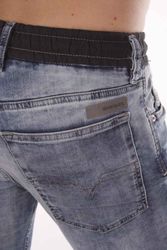 715yOImwfrL.jpg 715yOImwfrL.jpg