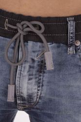 71HkijPuKvL.jpg 71HkijPuKvL.jpg