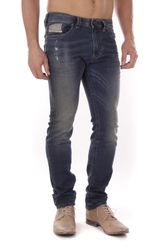 61JfXG3oe9L.jpg 61JfXG3oe9L.jpg