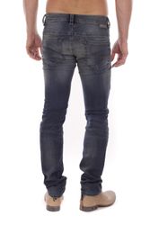 61uowegph9L.jpg 61uowegph9L.jpg