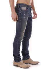 61zUd4Cvj5L.jpg 61zUd4Cvj5L.jpg