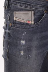 81k11L0Yk4L.jpg 81k11L0Yk4L.jpg