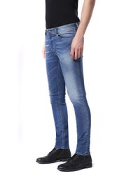 71CduaU7Z4L.jpg 71CduaU7Z4L.jpg