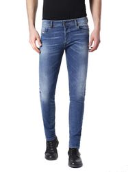 71s0gw4Rm2L.jpg 71s0gw4Rm2L.jpg