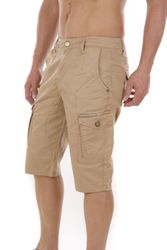 61TkfmKIRlL.jpg 61TkfmKIRlL.jpg