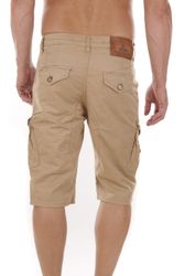 61pcVqjXFnL.jpg 61pcVqjXFnL.jpg