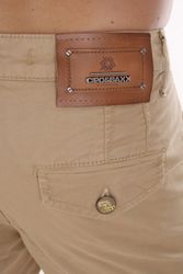 71PaGPl2LKL.jpg 71PaGPl2LKL.jpg