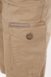 71wb1CWxzWL.jpg 71wb1CWxzWL.jpg