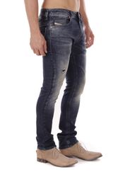 61qPZDJR8qL.jpg 61qPZDJR8qL.jpg