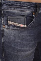 812COkFIxEL.jpg 812COkFIxEL.jpg