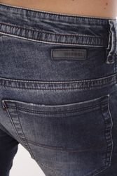 81Z7CQk0OZL.jpg 81Z7CQk0OZL.jpg