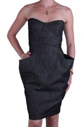 81La2cQnmdL.jpg 81La2cQnmdL.jpg