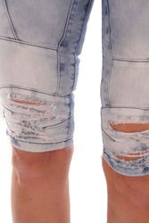 61A8TwixqcL.jpg 61A8TwixqcL.jpg