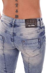 61UlQHWhMDL.jpg 61UlQHWhMDL.jpg