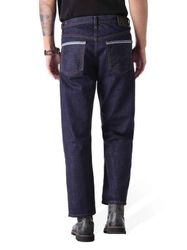 516v0M8fVzL.jpg 516v0M8fVzL.jpg