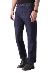 51Fis1xyC1L.jpg 51Fis1xyC1L.jpg