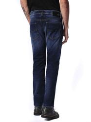 61EmrSPicjL.jpg 61EmrSPicjL.jpg