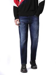 61TaaGbFENL.jpg 61TaaGbFENL.jpg