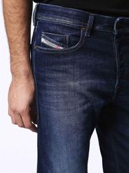 71NCsspcutL.jpg 71NCsspcutL.jpg