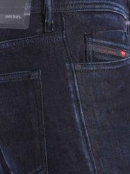 71Eu6M3qq1L.jpg 71Eu6M3qq1L.jpg