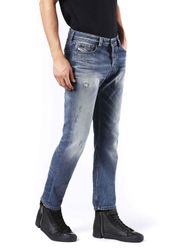 61mXNYjxmWL.jpg 61mXNYjxmWL.jpg