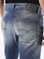 81oE6uxOFUL.jpg 81oE6uxOFUL.jpg