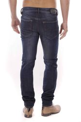 51ORoFRAm4L.jpg 51ORoFRAm4L.jpg