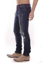 51bZqU9pjlL.jpg 51bZqU9pjlL.jpg