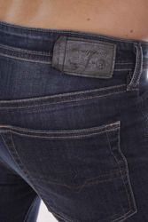 71142S4DhhL.jpg 71142S4DhhL.jpg