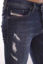 71ZYOiFcJgL.jpg 71ZYOiFcJgL.jpg