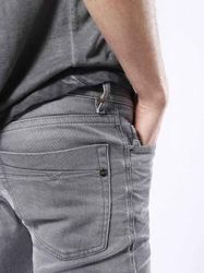 71aWamBwmWL.jpg 71aWamBwmWL.jpg