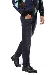 51CRg8aJKGL.jpg 51CRg8aJKGL.jpg