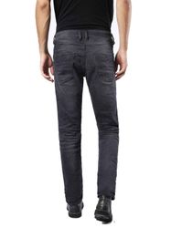 51RXNbnvLCL.jpg 51RXNbnvLCL.jpg