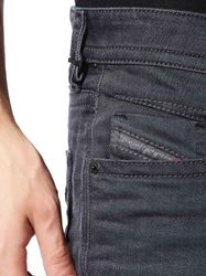 81Oc9R5lN5L.jpg 81Oc9R5lN5L.jpg