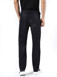 51XHejVL0iL.jpg 51XHejVL0iL.jpg