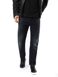 51kgPYuQN5L.jpg 51kgPYuQN5L.jpg