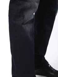 614GjJjMhzL.jpg 614GjJjMhzL.jpg