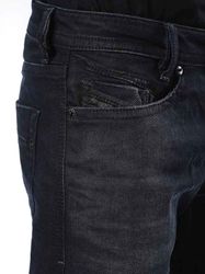 71BGV58dc6L.jpg 71BGV58dc6L.jpg