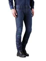 51oCmWFKGEL.jpg 51oCmWFKGEL.jpg