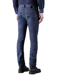 61UKaQPNt3L.jpg 61UKaQPNt3L.jpg