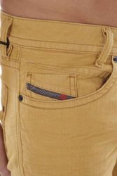 61BgPFPK7HL.jpg 61BgPFPK7HL.jpg