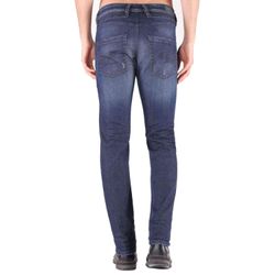 61yoLRKdbUL.jpg 61yoLRKdbUL.jpg