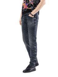 61bA2UacBzL.jpg 61bA2UacBzL.jpg