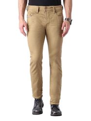 615oPAhxyXL.jpg 615oPAhxyXL.jpg