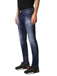 61hDbtKsIRL.jpg 61hDbtKsIRL.jpg